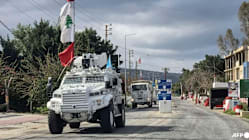 Related article image