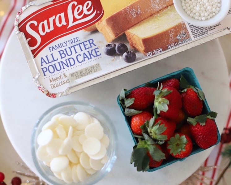 Sara Lee saved after Australian company agrees to buy dessert brand