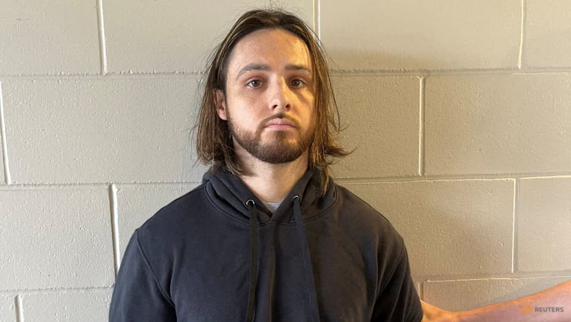 Arson suspect in deadly Los Angeles Palisades fire pleads not guilty