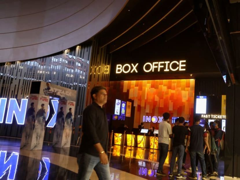 Hollywood, Bollywood groups lobby Indian panel to protect content from AI models