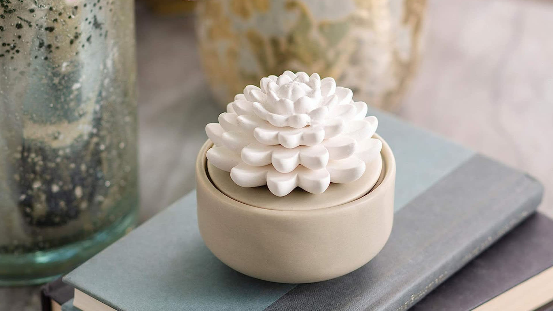 From Smart Diffusers To Basic Sets, These Are The Affordable Devices To ...