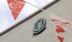 Commentary: New CPF life-cycle investment scheme bridges existing gap – execution will be key