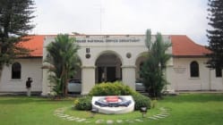 Related article image
