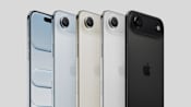 Apple-iphone-air-color-lineup-250909