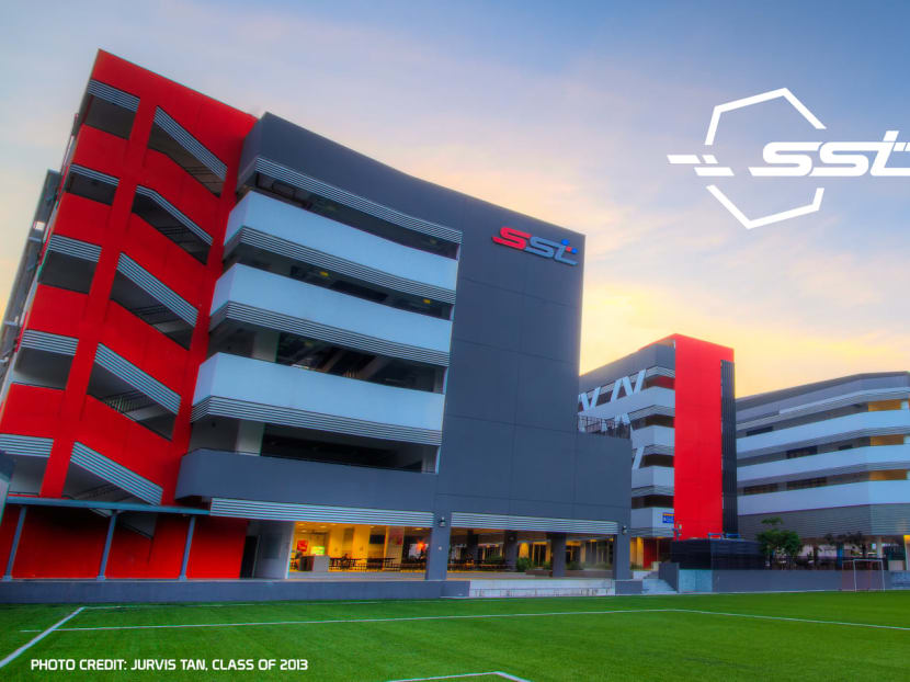 At the 10th anniversary of the opening of the School of Science and Technology, Education Minister Lawrence Wong highlighted the importance of developing science, technology, engineering and mathematics expertise in Singapore.