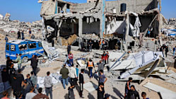 Related article image