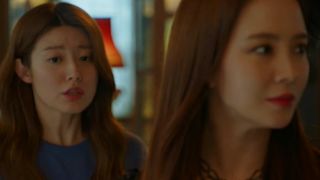 来魔女食堂吧（第8集）：郑珍经营魔女食堂（大结局）