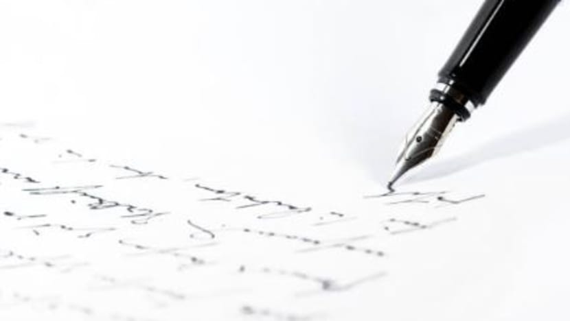 Related article image