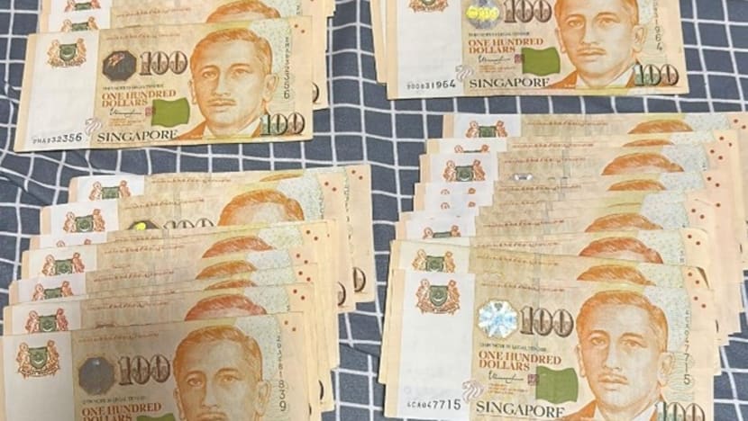 8 arrested for suspected involvement in banking-related malware crimes 8 arrested for suspected involvement in banking-related malware crimes