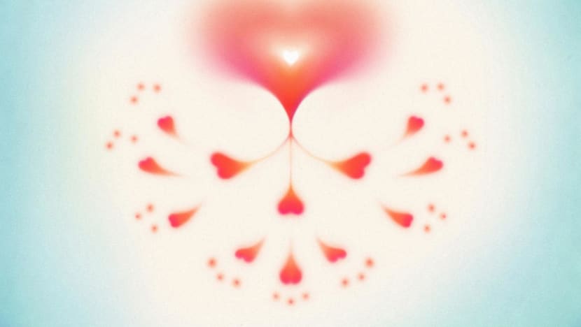 The unexpected power of random acts of kindness The unexpected power of random acts of kindness