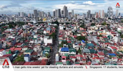 Asia political change: Pressures mount on leaders as several countries undergo political crises 
