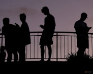 US warns Australia's social media algorithm reforms risk 'facilitating censorship'