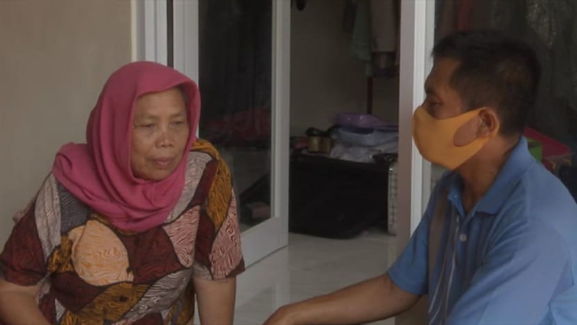 Related article image