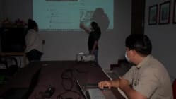 Related article image