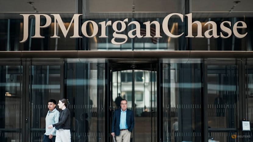 JPMorgan to launch frontier market local currency debt index by month end, source says