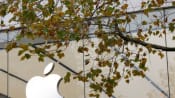Apple weighs using Anthropic or OpenAI to power Siri in major reversal, Bloomberg News reports