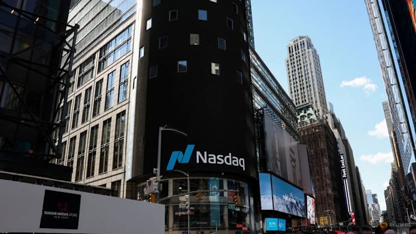 Vimeo parent Bending Spoons files for US IPO