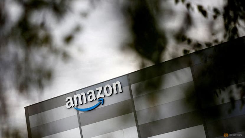 NTSB, FAA to probe crashes of two Amazon delivery drones