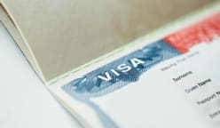 Commentary: US visa changes could spark a global talent shift. Here's where Singapore has an edge
