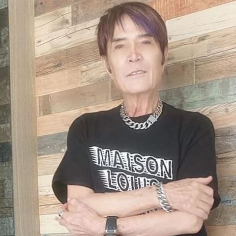 林冲追思会：众星齐聚，黄国伦感动全场，场面震撼