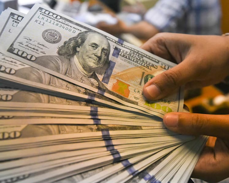 Explainer: What are the FinCEN leaks and how are Singapore banks involved?