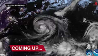 East Asia Tonight - Thu 13 Aug 2026