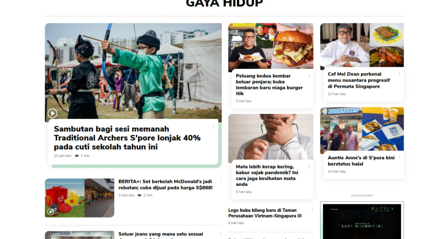 Related article image