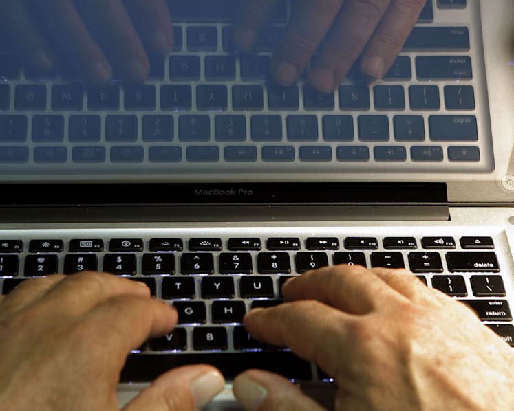 The Big Read: The S’porean in the digital ether: An evolving identity