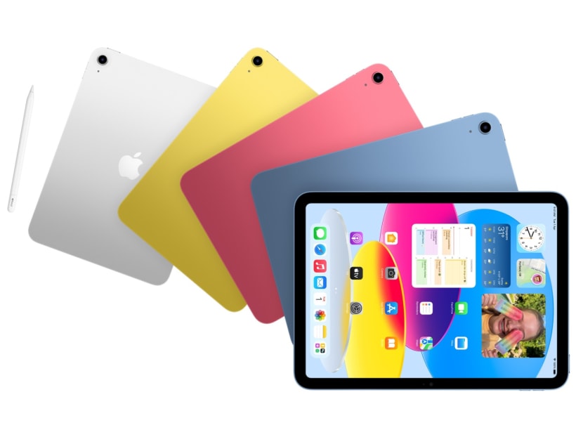 The best 9.9 deals on tech and gadgets available in Singapore