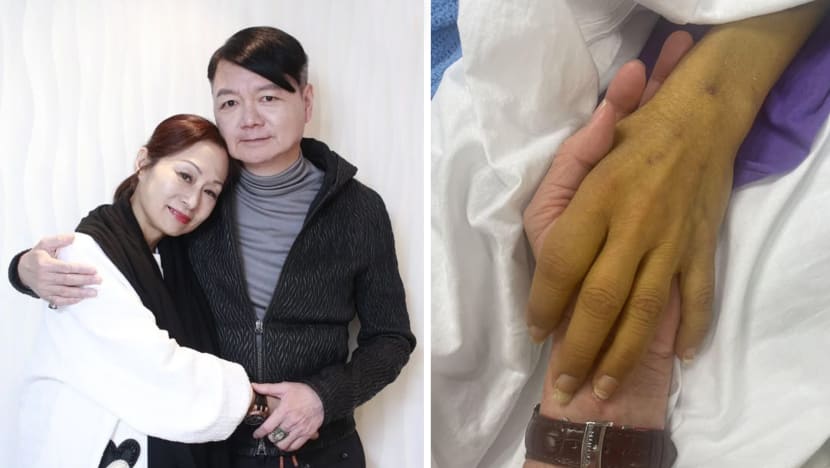 ai_wai_wife_dies_1.jpg