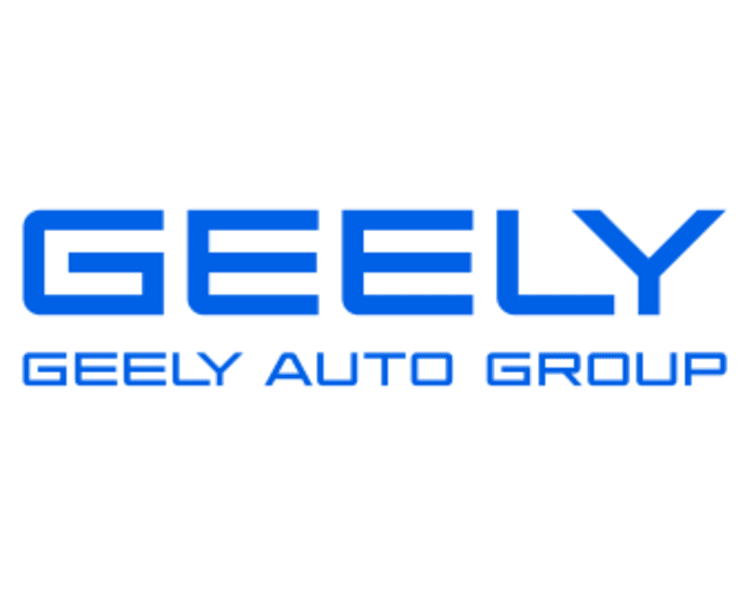 Geely Redefines Next-Gen Smart Vehicle Tech, Unveiling Full-Domain AI 2.0 and G-ASD at CES 2026