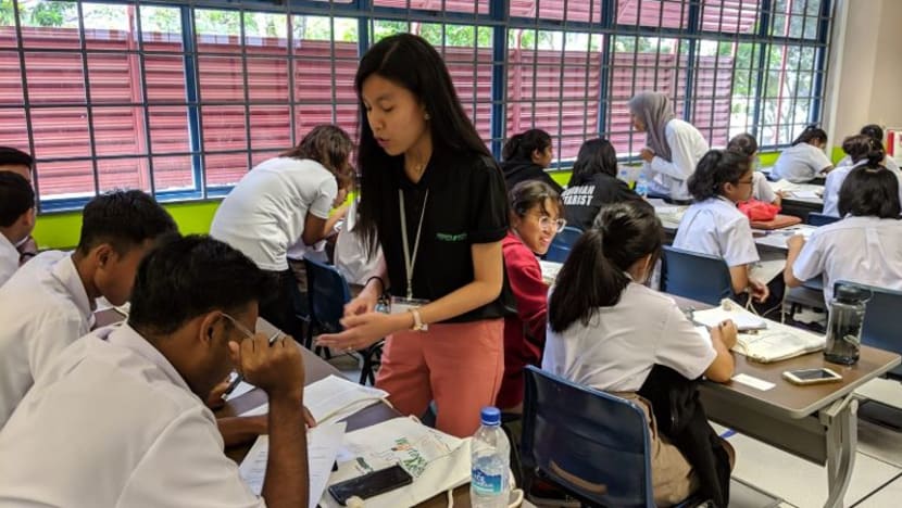 Related article image