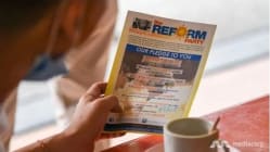 Related article image