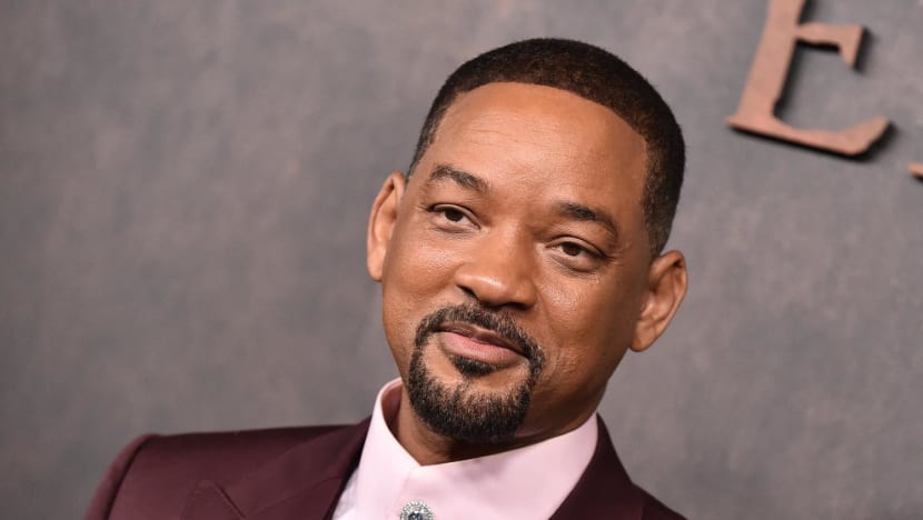 Academy President Admits Oscars Response To Will Smith Slapping Chris Rock Was "Inadequate" 