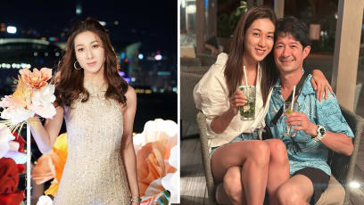 linda_chung_husband_first_couple_trip