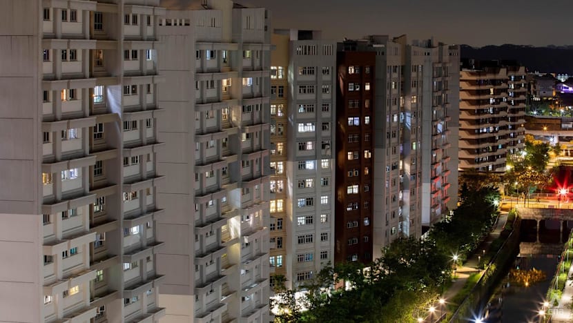 Electricity retailers face stricter auto-renewal rules for residential consumer contracts from June 2026