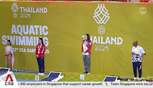 Payouts raised for repeat gold medallists, team sports at most major Games