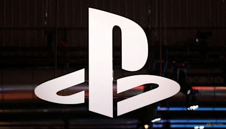 Sony poised for 'GTA VI' boost as memory prices bite 