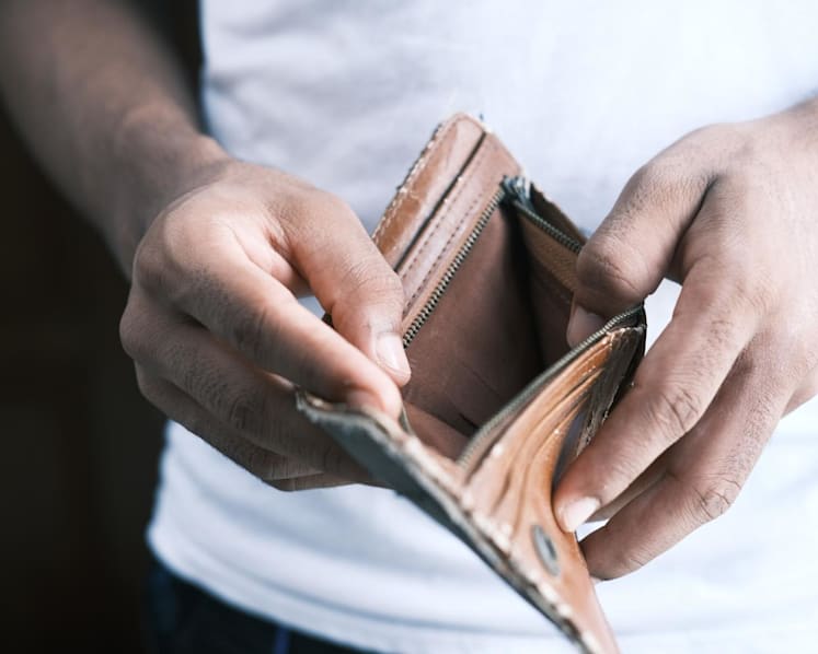 Parliament passes Bill to stamp out 'problematic' debt collection tactics as MPs flag concerns like fairness of screening process