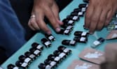 FOKUS: Vape bernarkoba meningkat, usul larangan rokok elektrik di Indonesia picu perdebatan