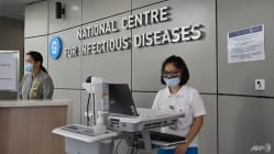 Related article image