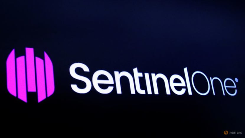 SentinelOne issues dour revenue forecasts, shares slump