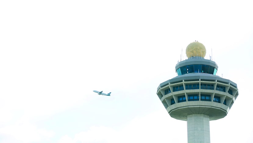 Two facilities set up to focus on air traffic management R&D