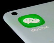 Commentary: Can WeChat become China’s killer AI app?