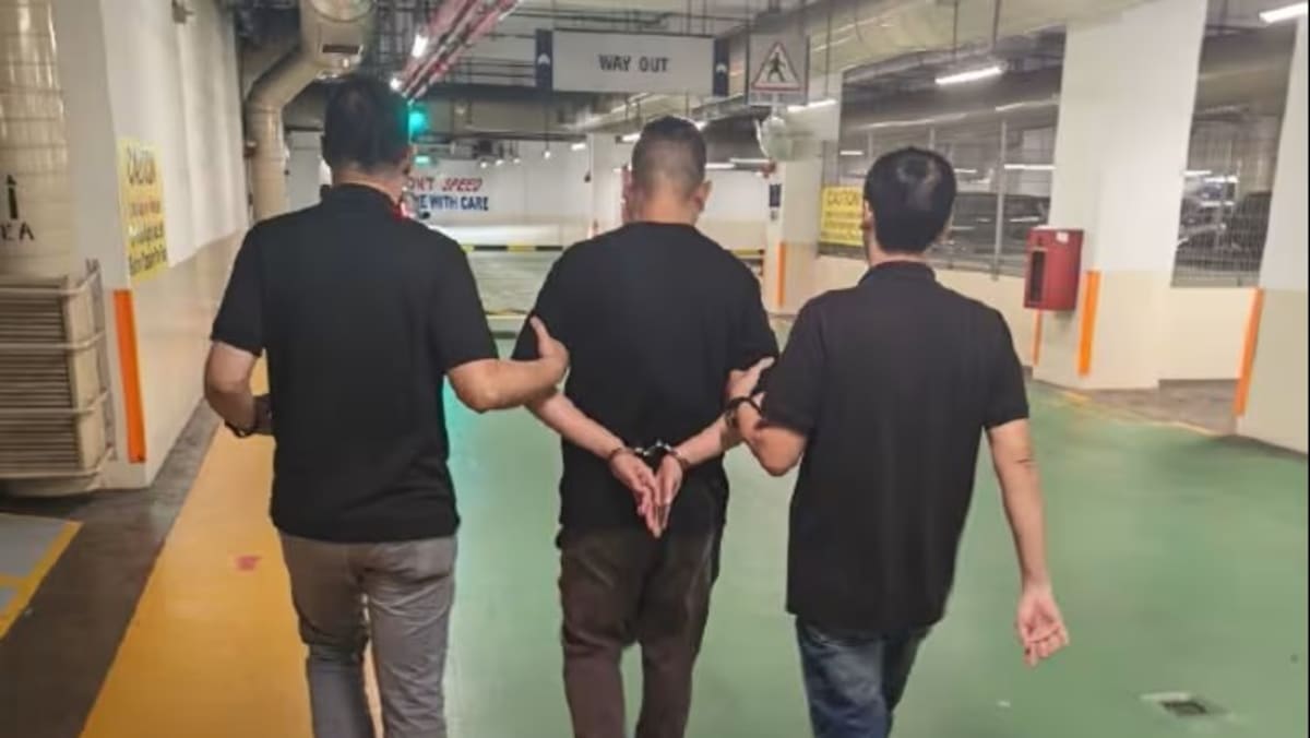 berita.mediacorp.sg