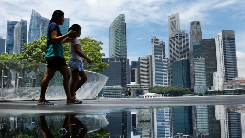 S$700 million worth of SG Bonus payouts for eligible Singaporeans by December