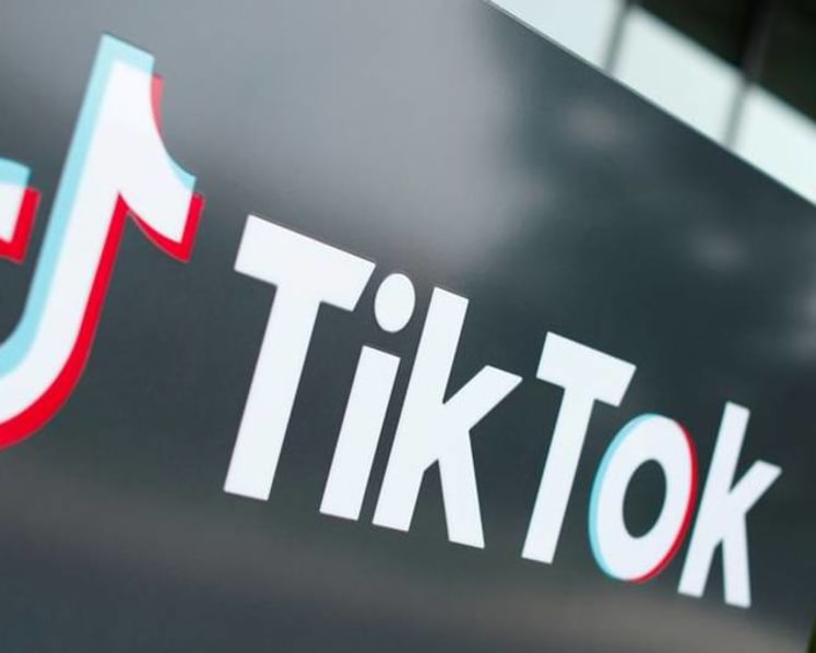 Chinese app TikTok cuts jobs in India following ban