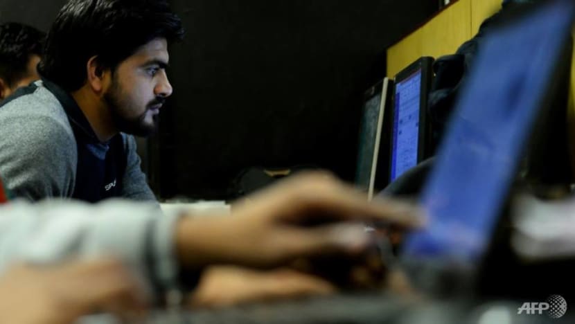 US new H-1B visa fee will not apply to existing holders, White House says US new H-1B visa fee will not apply to existing holders, White House says