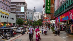 Related article image