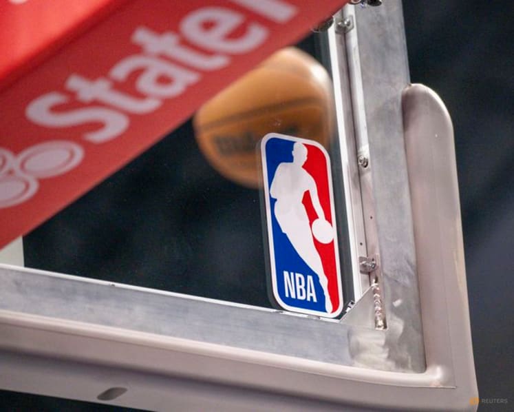 NBA Europe and Euroleague proposals dominate discourse before shareholders meet
